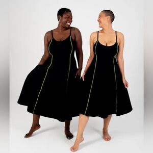 Manners London Asri XXS